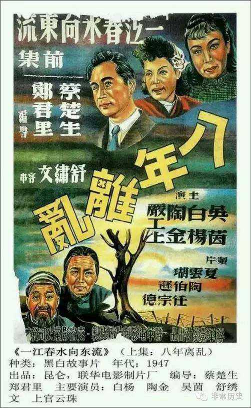 不动产权证书上权利人必须是夫妻俩人吗